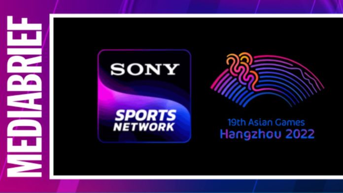 Sony Sports launches biggest Asian sports campaign